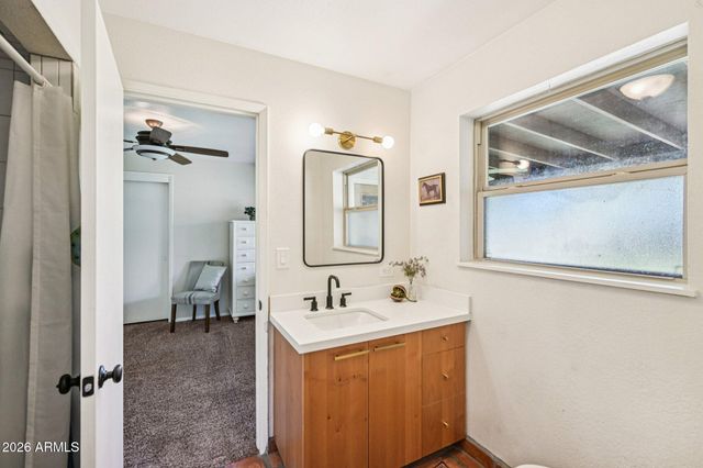 2007 S EL CAMINO Drive, Tempe, AZ 85282