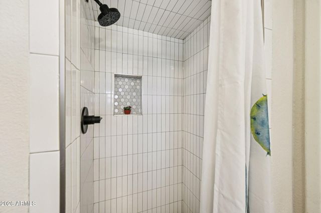 2007 S EL CAMINO Drive, Tempe, AZ 85282