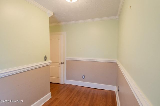 310 Lott Morton Lane, Jacksonville, NC 28546