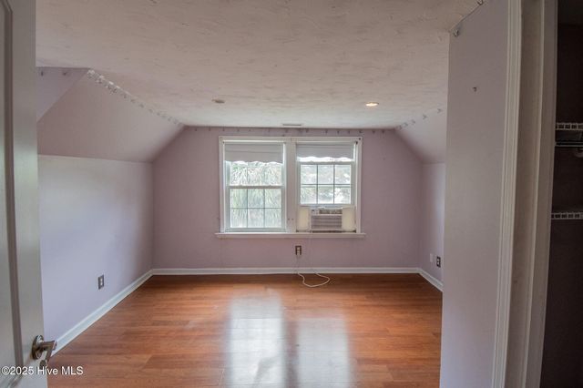 310 Lott Morton Lane, Jacksonville, NC 28546