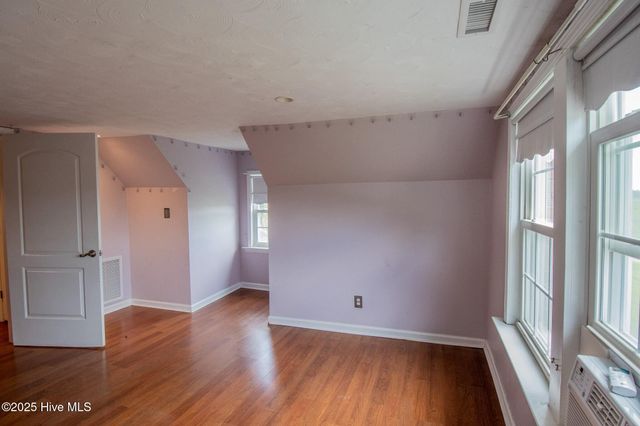 310 Lott Morton Lane, Jacksonville, NC 28546