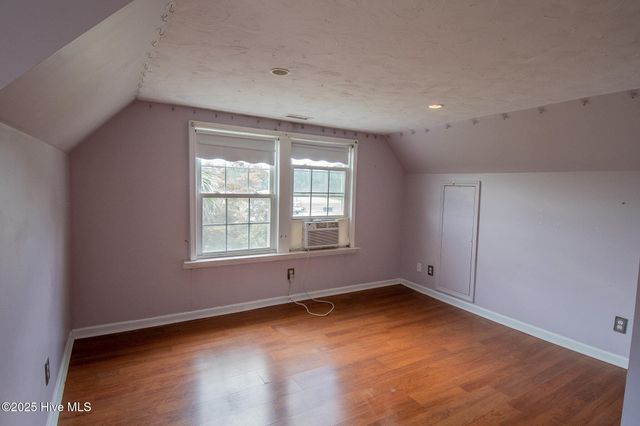 310 Lott Morton Lane, Jacksonville, NC 28546