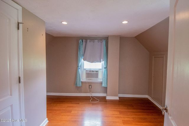 310 Lott Morton Lane, Jacksonville, NC 28546