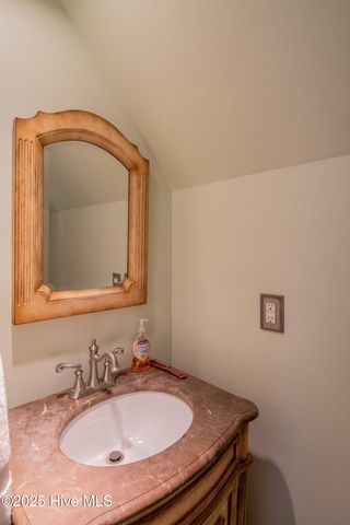 310 Lott Morton Lane, Jacksonville, NC 28546