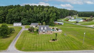 310 Lott Morton Lane, Jacksonville, NC 28546