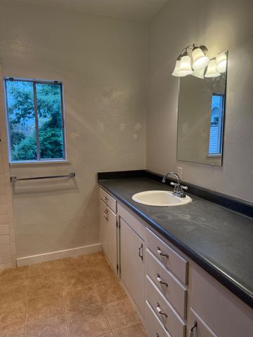 8261-8263 Main St, Mokelumne Hill, CA 95245