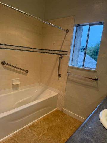 8261-8263 Main St, Mokelumne Hill, CA 95245