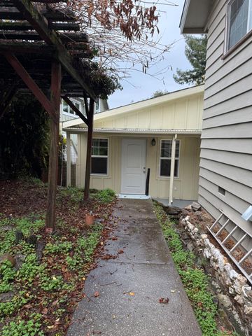 8261-8263 Main St, Mokelumne Hill, CA 95245