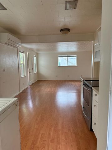 8261-8263 Main St, Mokelumne Hill, CA 95245