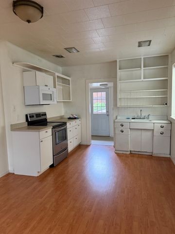 8261-8263 Main St, Mokelumne Hill, CA 95245