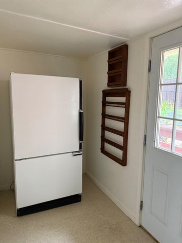 8261-8263 Main St, Mokelumne Hill, CA 95245