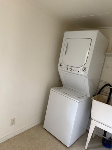 8261-8263 Main St, Mokelumne Hill, CA 95245