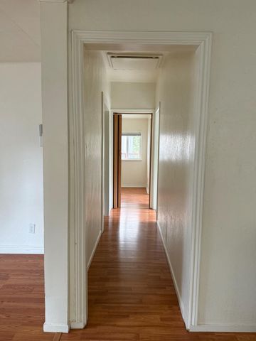 8261-8263 Main St, Mokelumne Hill, CA 95245