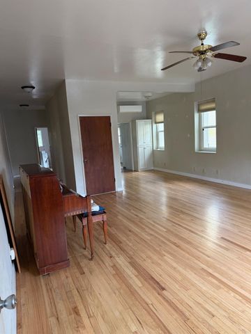 8261-8263 Main St, Mokelumne Hill, CA 95245