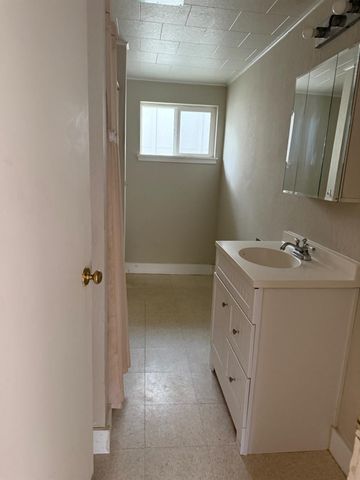 8261-8263 Main St, Mokelumne Hill, CA 95245