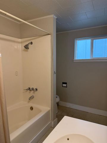 8261-8263 Main St, Mokelumne Hill, CA 95245