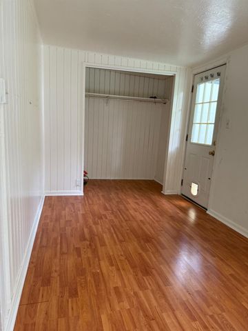 8261-8263 Main St, Mokelumne Hill, CA 95245