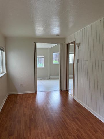 8261-8263 Main St, Mokelumne Hill, CA 95245