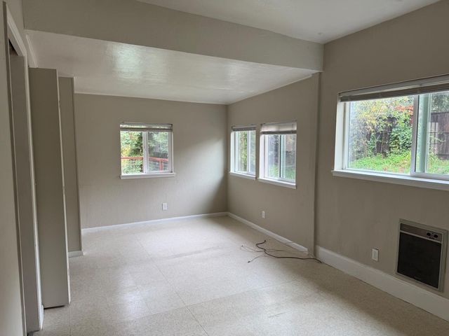 8261-8263 Main St, Mokelumne Hill, CA 95245