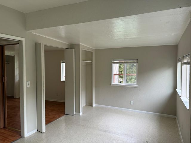 8261-8263 Main St, Mokelumne Hill, CA 95245