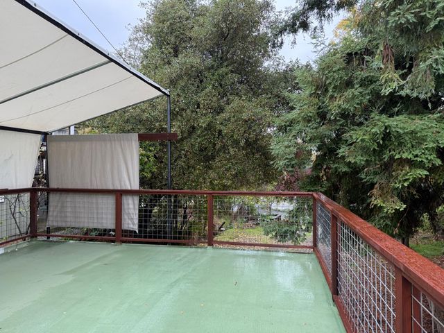 8261-8263 Main St, Mokelumne Hill, CA 95245