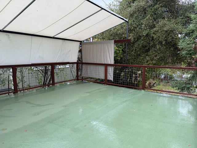 8261-8263 Main St, Mokelumne Hill, CA 95245