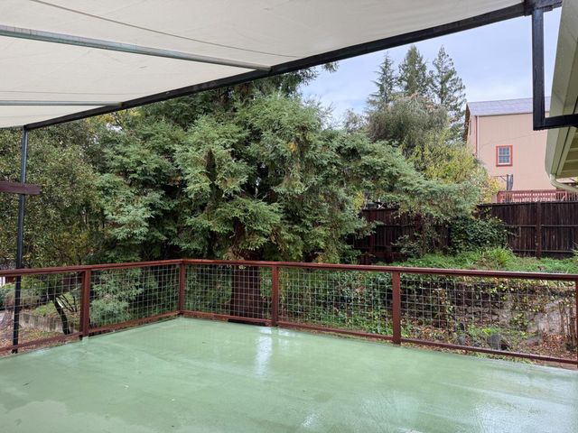 8261-8263 Main St, Mokelumne Hill, CA 95245