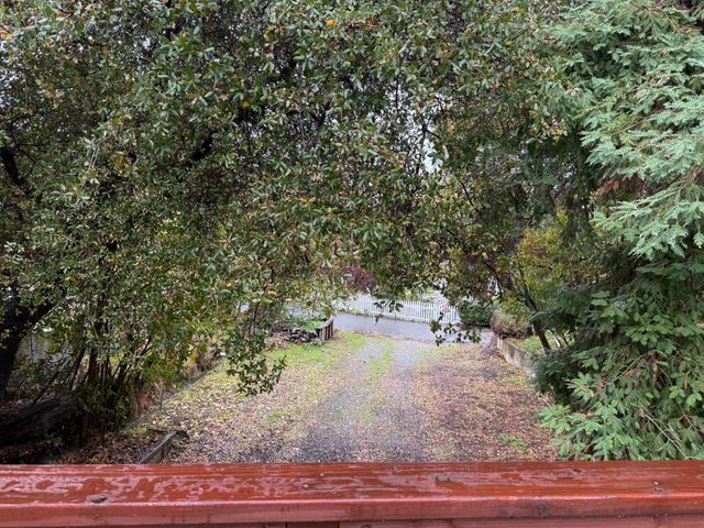 8261-8263 Main St, Mokelumne Hill, CA 95245