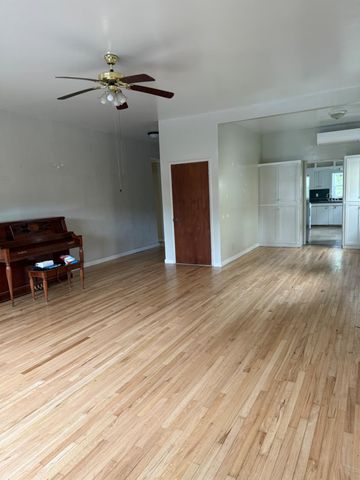 8261-8263 Main St, Mokelumne Hill, CA 95245