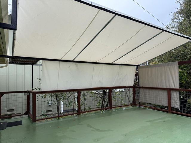 8261-8263 Main St, Mokelumne Hill, CA 95245