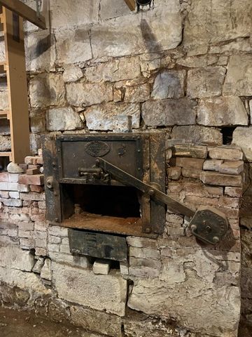 8261-8263 Main St, Mokelumne Hill, CA 95245