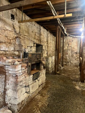 8261-8263 Main St, Mokelumne Hill, CA 95245