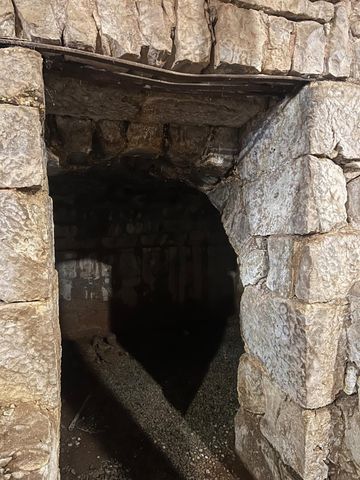 8261-8263 Main St, Mokelumne Hill, CA 95245