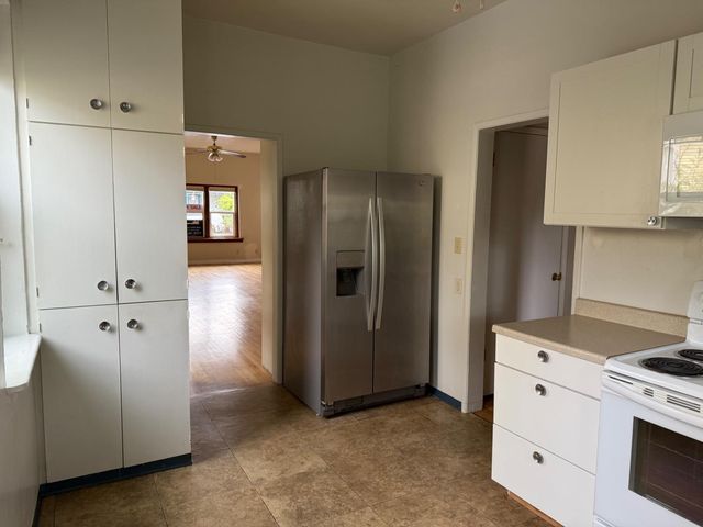 8261-8263 Main St, Mokelumne Hill, CA 95245