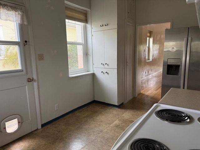 8261-8263 Main St, Mokelumne Hill, CA 95245