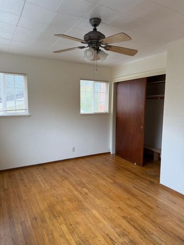 8261-8263 Main St, Mokelumne Hill, CA 95245