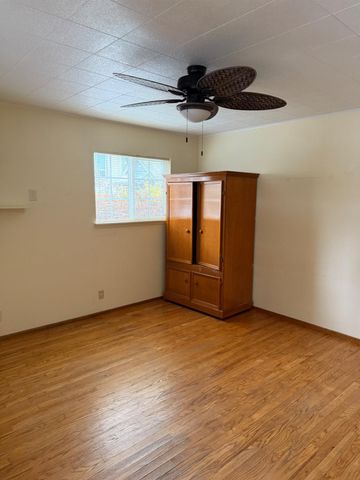 8261-8263 Main St, Mokelumne Hill, CA 95245