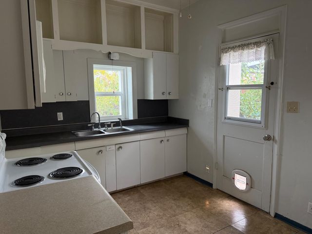 8261-8263 Main St, Mokelumne Hill, CA 95245