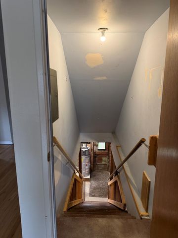 8261-8263 Main St, Mokelumne Hill, CA 95245