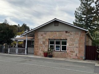 8261-8263 Main St, Mokelumne Hill, CA 95245