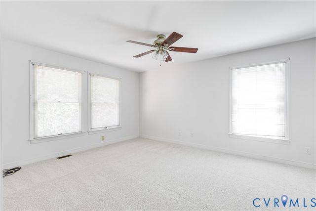 12034 Foxfield Cir, Henrico, VA 23233