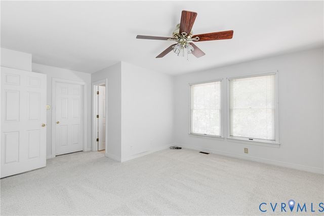 12034 Foxfield Cir, Henrico, VA 23233