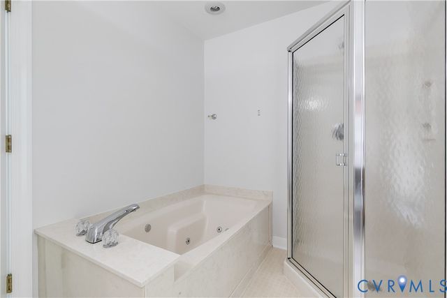 12034 Foxfield Cir, Henrico, VA 23233