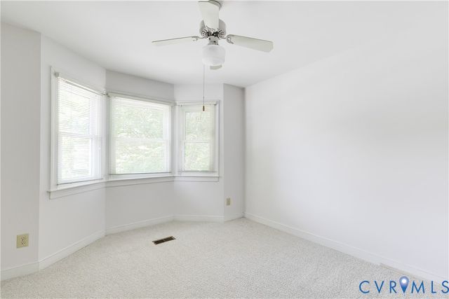12034 Foxfield Cir, Henrico, VA 23233