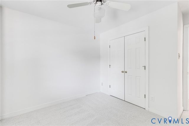 12034 Foxfield Cir, Henrico, VA 23233