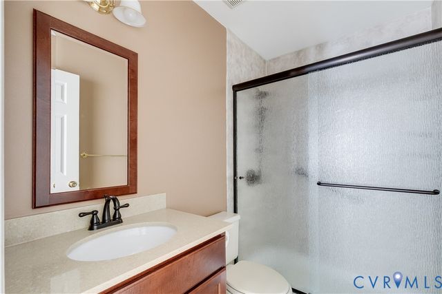 12034 Foxfield Cir, Henrico, VA 23233