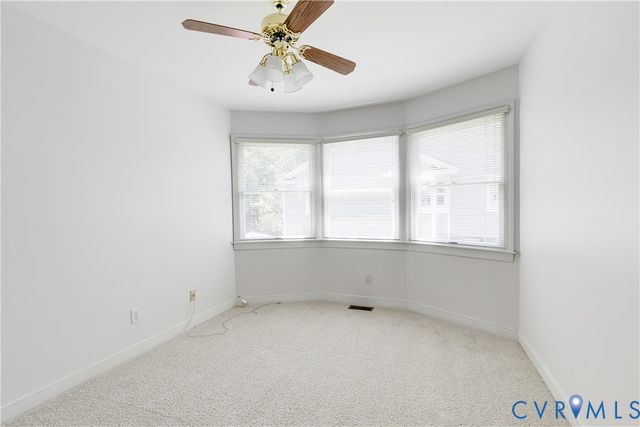 12034 Foxfield Cir, Henrico, VA 23233