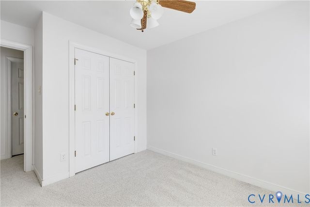 12034 Foxfield Cir, Henrico, VA 23233