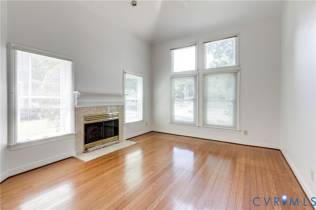 12034 Foxfield Cir, Henrico, VA 23233