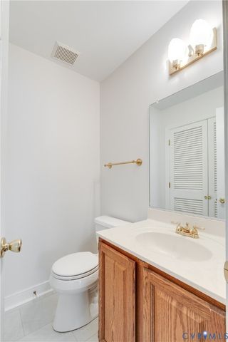 12034 Foxfield Cir, Henrico, VA 23233